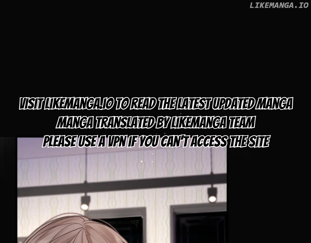 You Are My Desire Chapter 74 - page 1